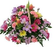 send flowers to budapest hungary|Budapest florist ★★★★★ Hungary flower and gift delivery to .